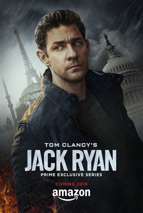 tom clancy's jack ryan kisscartoon|tom clancy zwierzchnik.